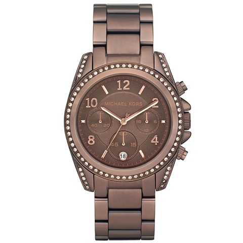 Наручные часы Michael Kors MK5493