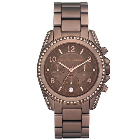 Часы Michael Kors MK5493