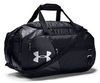Сумка Under Armour Undeniable 4.0 SM Black