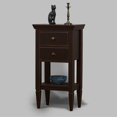 Тумба Бьерт №1-44