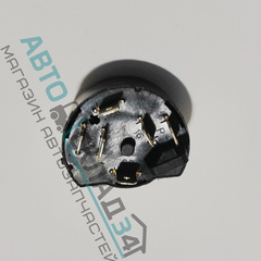 КОНТАКТНАЯ ГРУППА ЗАМКА ЗАЖИГАНИЯ NEXIA, MATIZ, ESP AMD