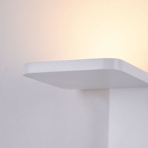 Бра Technical Trame C807WL-L7W