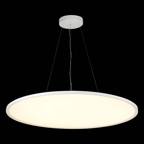 Светильник подвесной ST Luce ST602.543.72