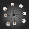 Люстра потолочная ST Luce Varieta SL234.402.08