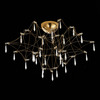 Люстра потолочная ST Luce Gravetta SL797.202.78