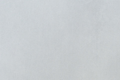 Велюр Diagonal (Диагональ) 900