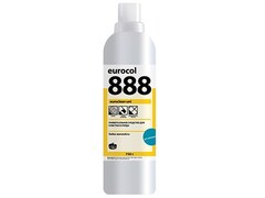 Средство для ухода Forbo 888 Euroclean Uni 0,75 л