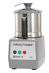 Бликсер ROBOT COUPE BLIXER 3