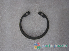Кольцо стопорное / CIRCLIP АРТ: 2721A029