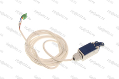 Жгут для выключателя блокировки люка 6000Е.11.01.070