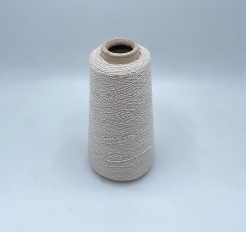 Loro Piana (пр.Италия), art.Cashmere sfa, 2/27 1350м/100гр. 100%кашемир, цвет-Натуральный, арт.27155
