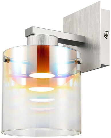 Бра Velante 248-201-01