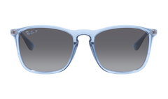 Очки Ray Ban Chris RB 4187 6592/T3