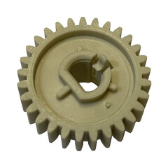 Шестерня 29T резинового вала HP 1160/1320/2420/P2015 LT