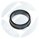 Втулка тефлонового вала БУЛАТ для Kyocera FS-2020, 3920, 4020 (компл. 2 шт.) 2F925660