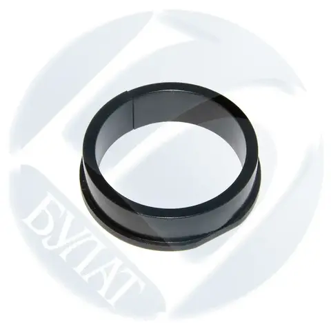 Втулка тефлонового вала БУЛАТ для Kyocera FS-2020, 3920, 4020 (компл. 2 шт.) 2F925660