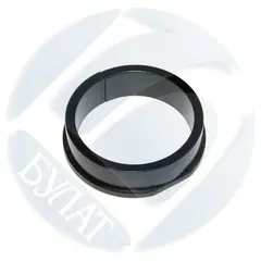Втулка тефлонового вала БУЛАТ для Kyocera FS-2020, 3920, 4020 (компл. 2 шт.) 2F925660