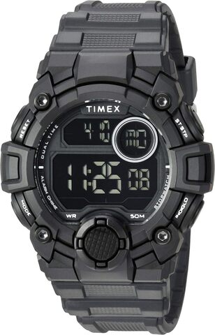 Наручные часы Timex TW5M27400 фото