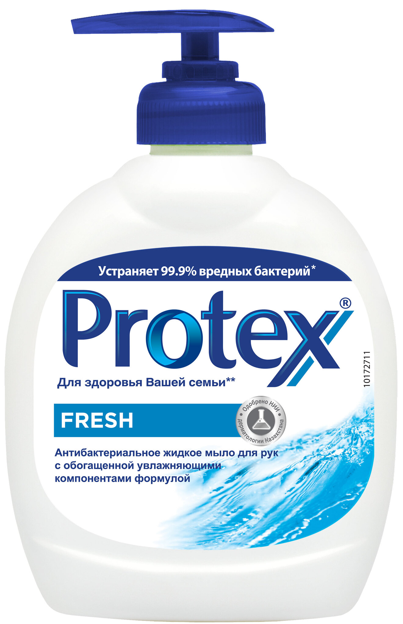 https://marco.kz/media/products/protex_8693495040112_images_9836775886.jpg