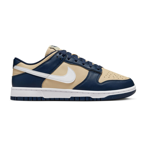 Кроссовки Nike Dunk Low Next Nature