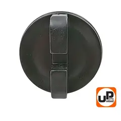 Пробка бензобака UNITED PARTS для HUSQVARNA 137/142 5300712-66 (90-1179)