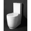BelBagno BB122T SABRINA Бачок BB122T
