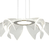 Светильник подвесной ST Luce Fairy SL6235.103.20