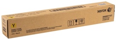 Картриджи Xerox 006R01757 жёлтый