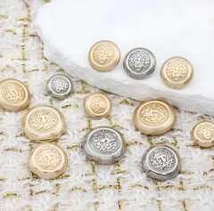 Пуговица 70019