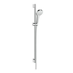 Душевой гарнитур 91,5 см 3 режима Hansgrohe Croma Select S 26571400 фото