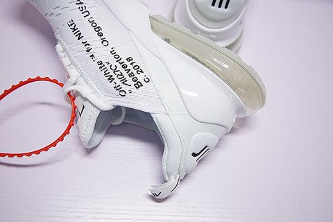offwhite 270