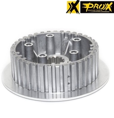 корзина сцепления внутренняя Kawasaki KX 450F '06-20 / KLX 450R' 08-21