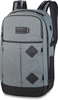 Картинка рюкзак для путешествий Dakine split adventure 38l R2R Ink - 1