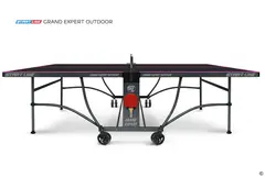 Теннисный стол Start Line Grand Expert 6 для улицы