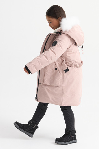 МАЙЯ Н АС7516