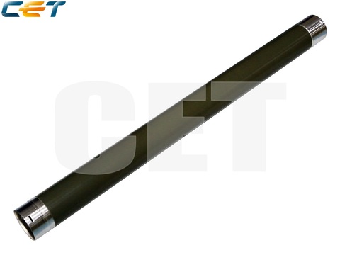 Тефлоновый вал AE01-1133 для RICOH MP2014/2014D/2014AD (CET), CET6337