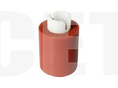 Ролик отделения FC5-2528-000 для CANON iR ADVANCE 6055/6065/6075/6255/6265/6275 (CET), CET5041N