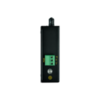 KOM300F-1M2T-ST05-LV-LV