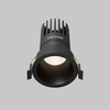 Аксессуар Maytoni Dip Lens003D45-15W
