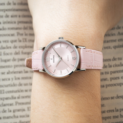 Часы женские Festina F20691/3 CORREA CLASSICO