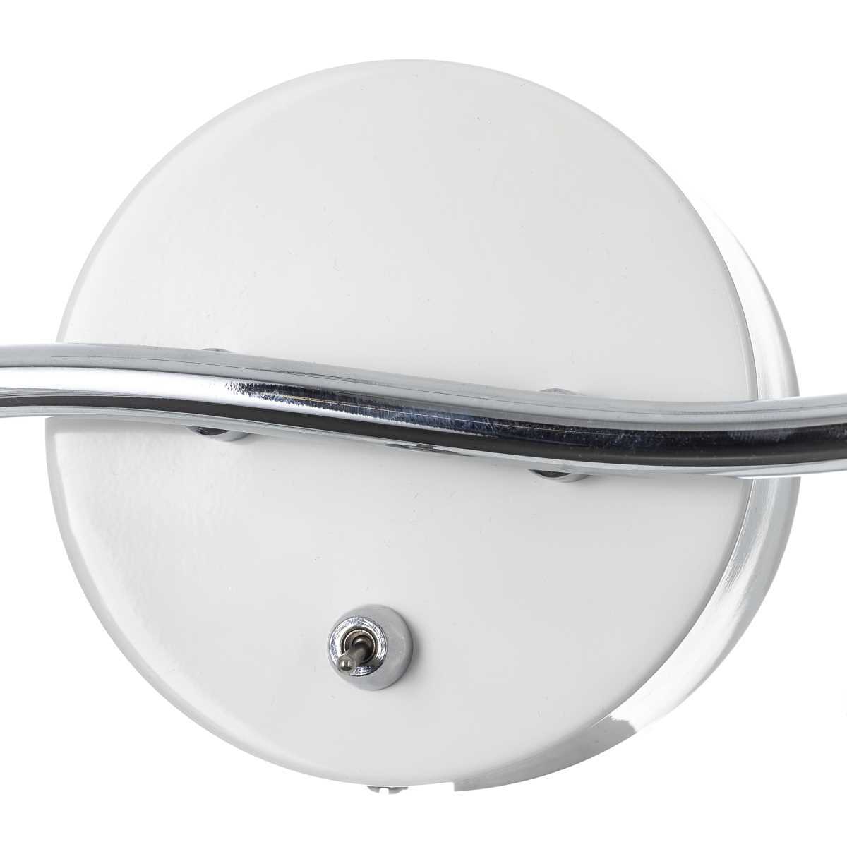 Спот Citilux Орегон CL508520