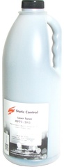Тонер Static Control MPT9-1KG (0040359) черный