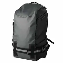Рюкзак Bauer TACTICAL BACKPACK