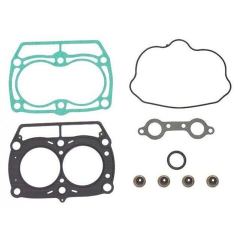 Верхний комплект прокладок Namura NA-50083T для квадроциклов Polaris SPORTSMAN 700 X2 EFI (2008) SP