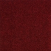 Фетр жесткий, 137,1 гр/м2, А4, р. 20х30см, 1 мм, бордовый