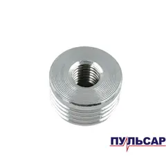 Шкив ПУЛЬСАР РЭ 110-1300 малый (793-817-005)