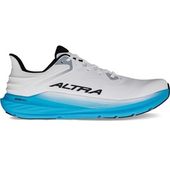 Кроссовки мужские ALTRA TORIN 8