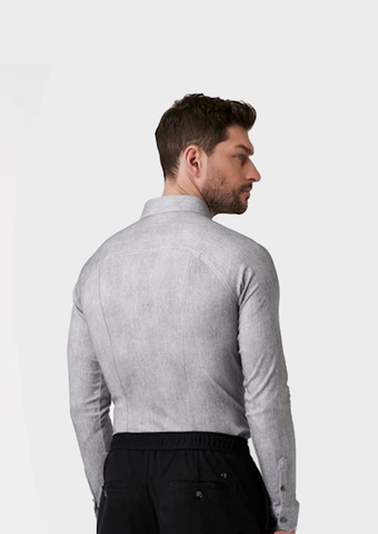 Рубашка DESOTO Casual Kent