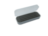 Пластиковый бокс для хранения брусков Edge Pro (ВеАл)