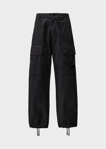 Брюки карго C.P.Company